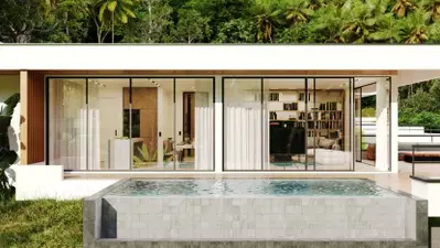 Akasha-Space-Villas-Photos-07.jpg