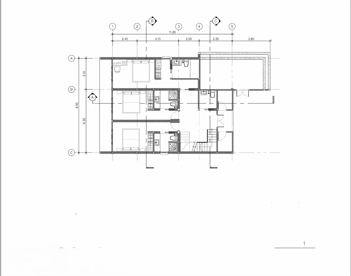Akasha-Space-Villas-Unit-Plan-Level-1.jpg