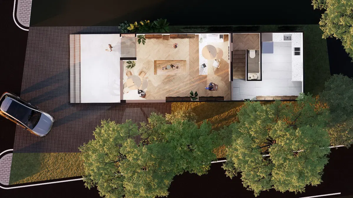 Akiraya-Villa-2-Story-Building-Floor-Plan-Ground-Floor-rotated.jpg