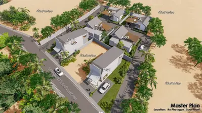 Akiraya-Villa-IMG_9505.jpg