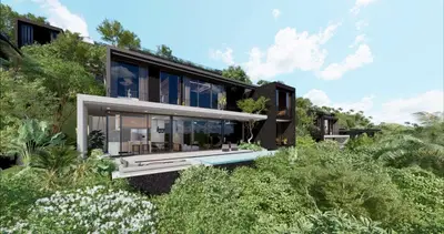 Akra-Residences-Layan-Exteriors-6.jpg