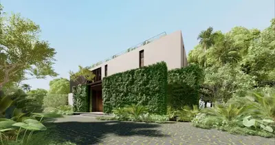 Akra-Residences-Layan-Exteriors-8.jpg