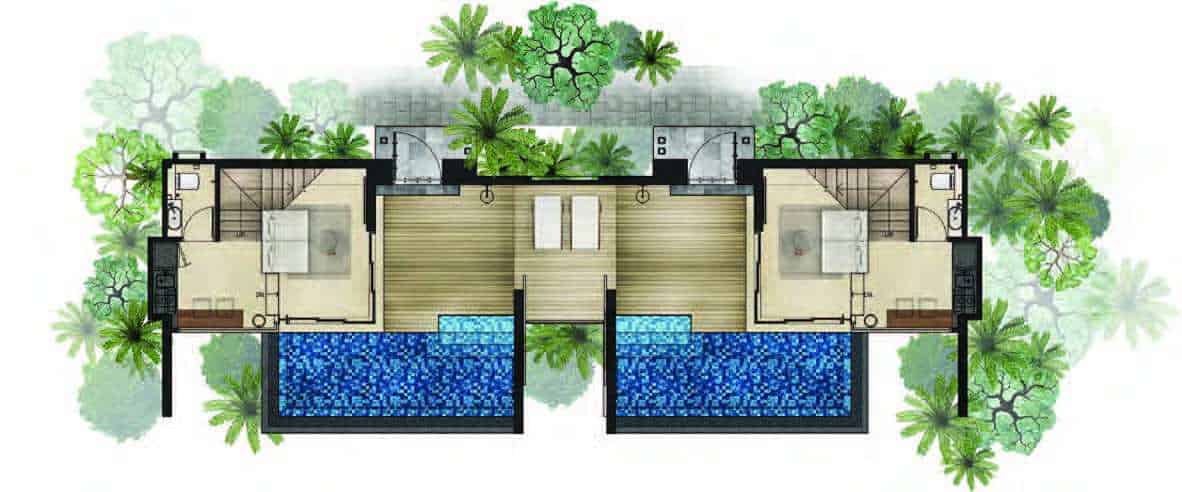 Akra-Residences-Layan-phase-1-connected-layout-ground-floor.jpg