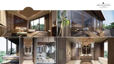 Akra-Residences-Layan-phase-2-Interiors-01.jpg