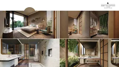 Akra-Residences-Layan-phase-2-Interiors-02.jpg