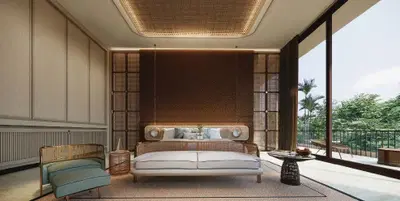 Akra-Residences-Layan-phase-2-Interiors-03.jpg
