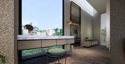 Akra-Residences-Layan-phase-2-Interiors-04.jpg