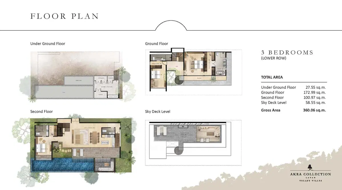 Akra-Residences_layan_layout-3BR-lower-row.jpg