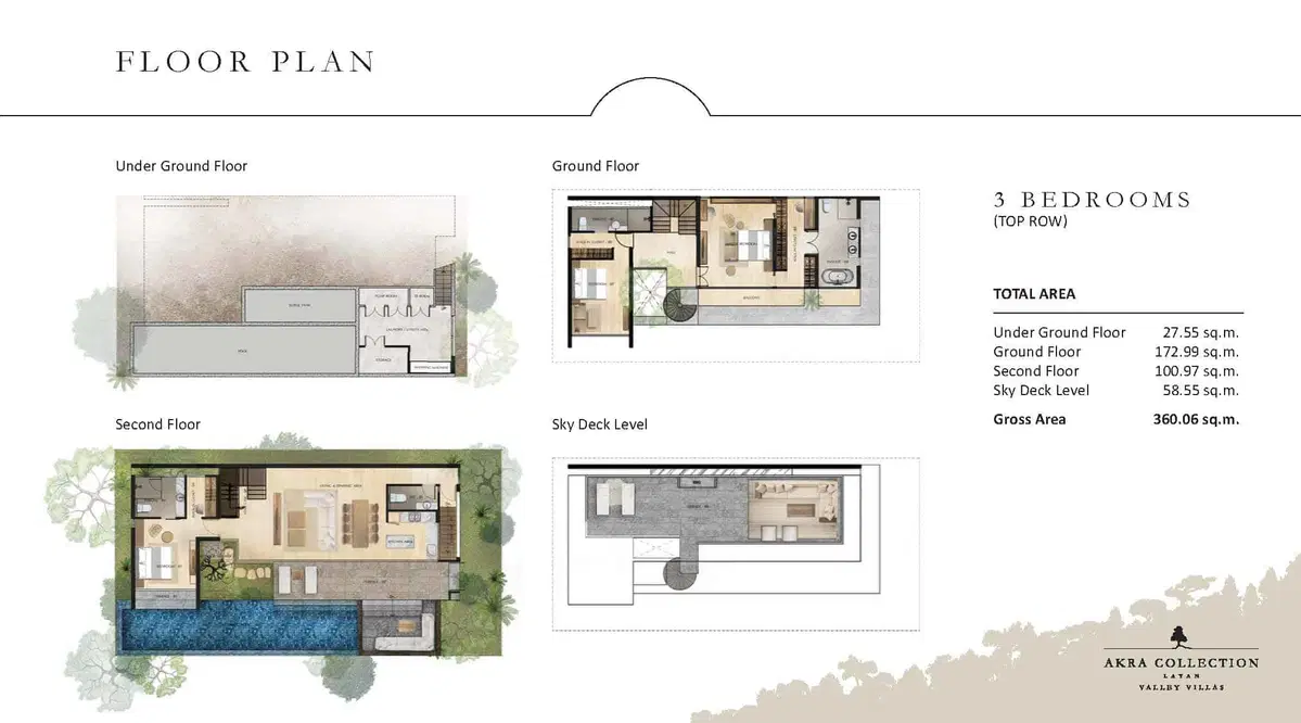 Akra-Residences_layan_layout-3BR-top-row.jpg