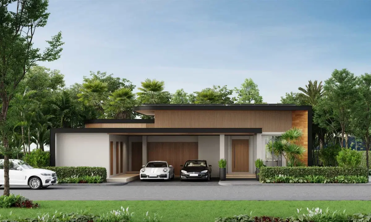 Alinda-Villas-Photos-07.jpg