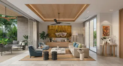 Alinda-Villas-Photos-08.jpg