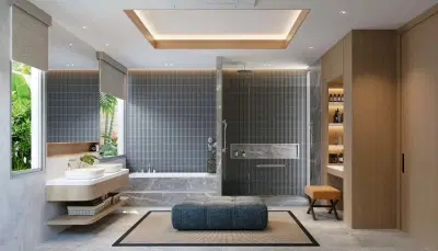 Alinda-Villas-Photos-09.jpg