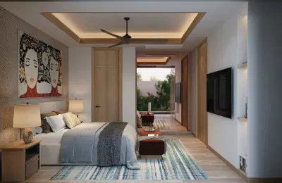 Alinda-Villas-Photos-11.jpg