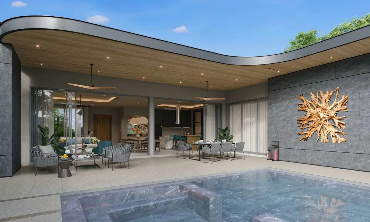 Alinda-Villas-Photos-13.jpg