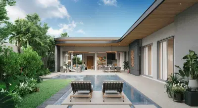 Alinda-Villas-Photos-14.jpg