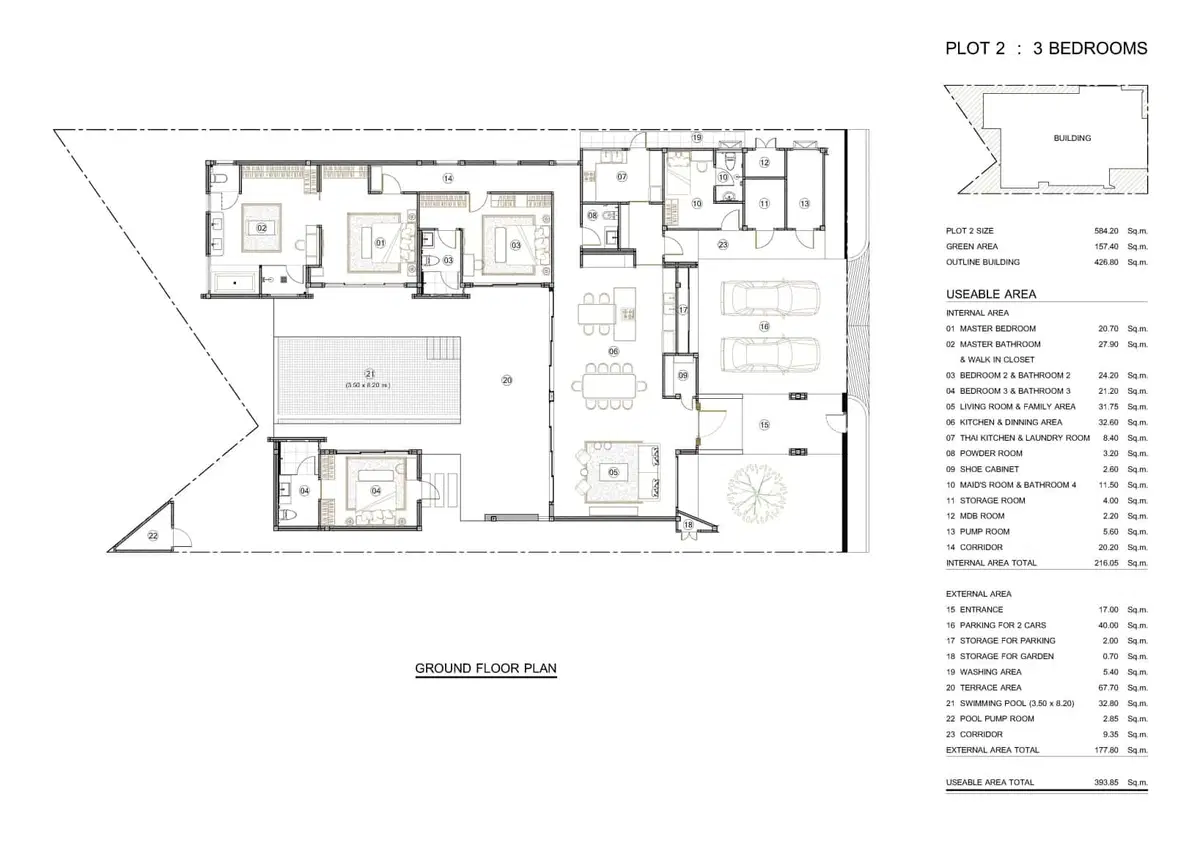 Alinda-Villas-Unit-Plan-Plot-2.jpg