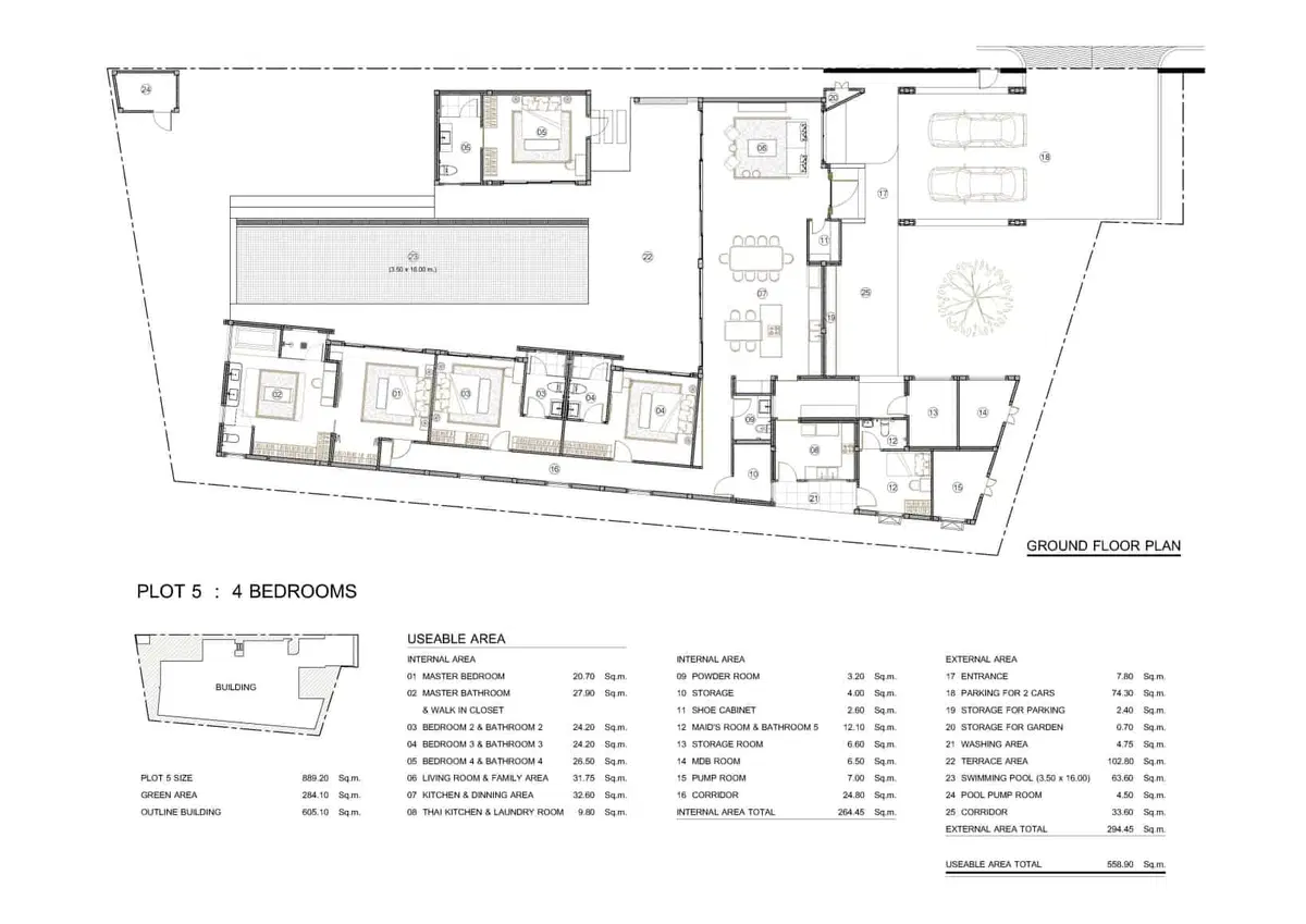 Alinda-Villas-Unit-Plan-Plot-5.jpg