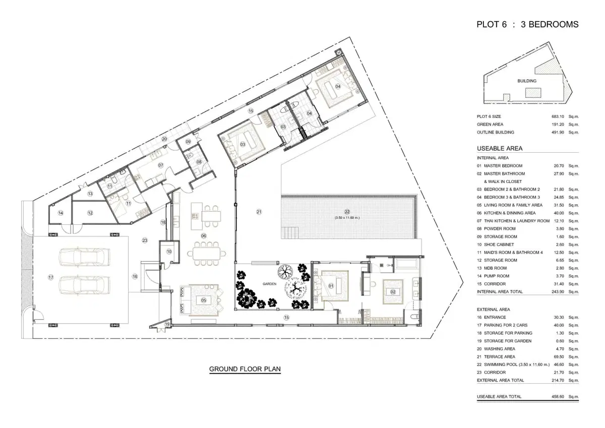Alinda-Villas-Unit-Plan-Plot-6.jpg
