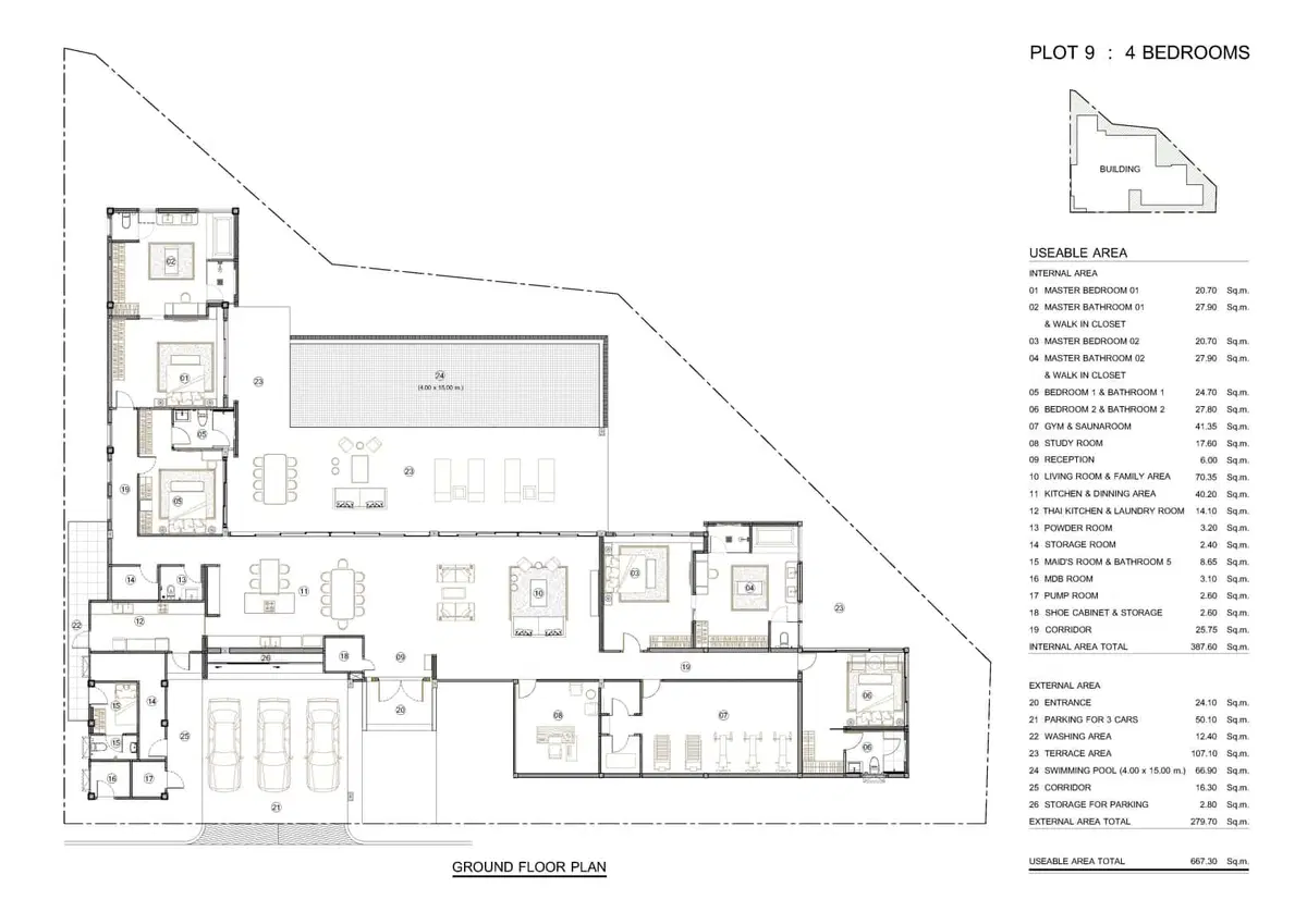 Alinda-Villas-Unit-Plan-Plot-9.jpg