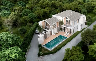 Alisa-Grand-Pool-Villa-Photos-1.jpg