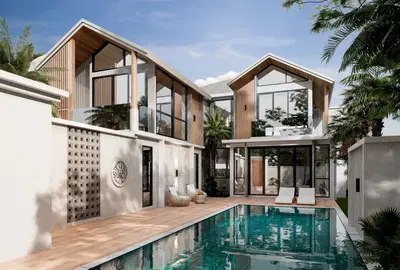 Alisa-Grand-Pool-Villa-Photos-3.jpg