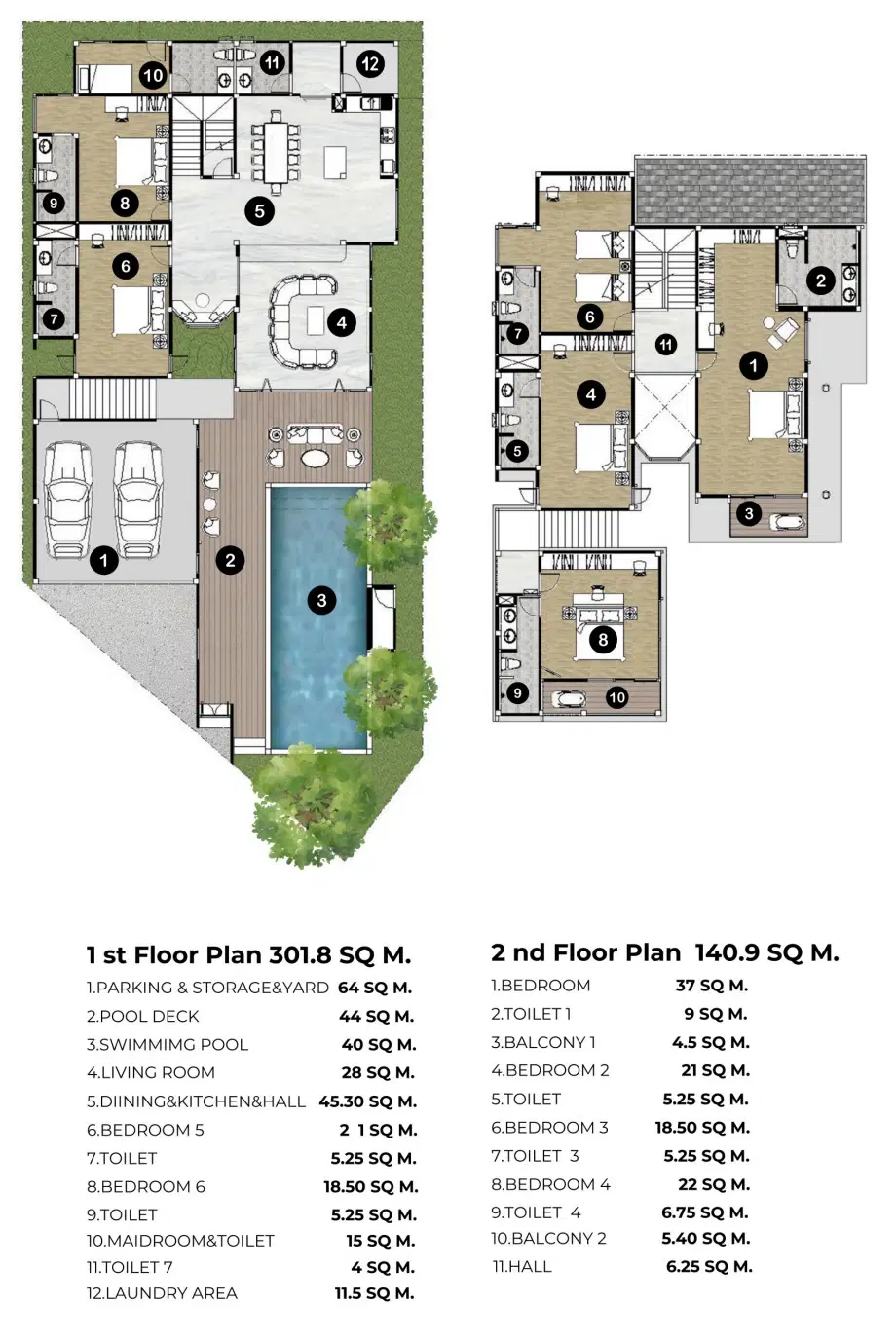 Alisa-Grand-Pool-Villa-Unit-Plan.jpg