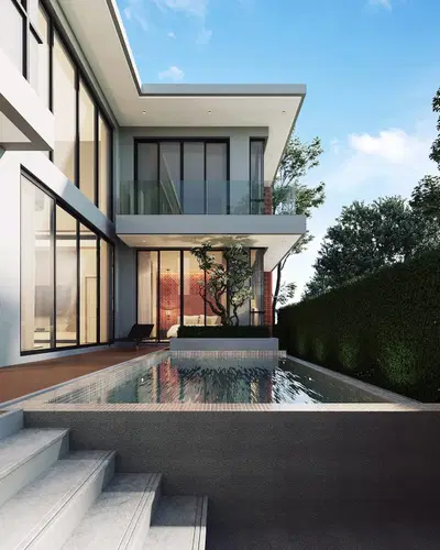 Alisa-Pool-Villa-Exteriors-1.jpg