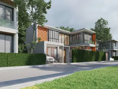 Alisa-Pool-Villa-Exteriors-2.jpg