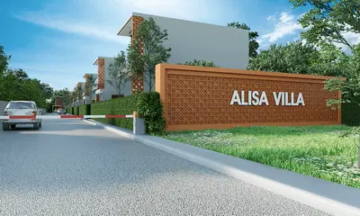 Alisa-Pool-Villa-Exteriors-3.png