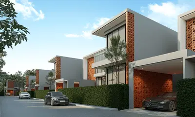 Alisa-Pool-Villa-Exteriors-4.png