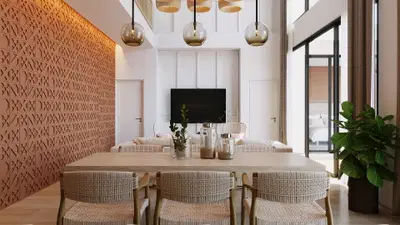 Alisa-Pool-Villa-Interiors-3.jpg