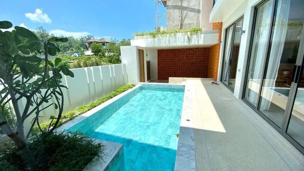 Alisa-Pool-Villa-Showunit-Exteriors-1.jpeg
