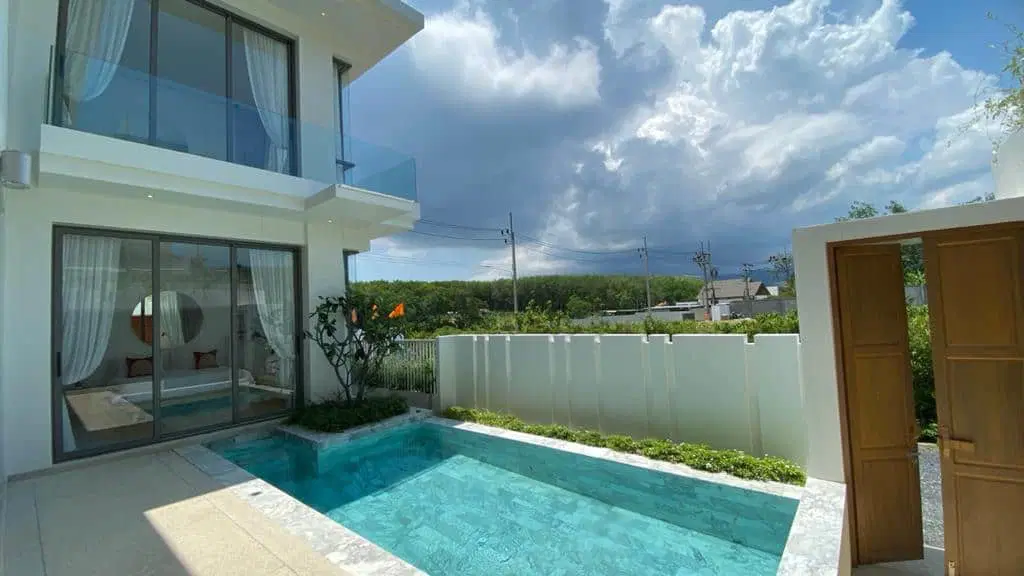 Alisa-Pool-Villa-Showunit-Exteriors-6.jpeg