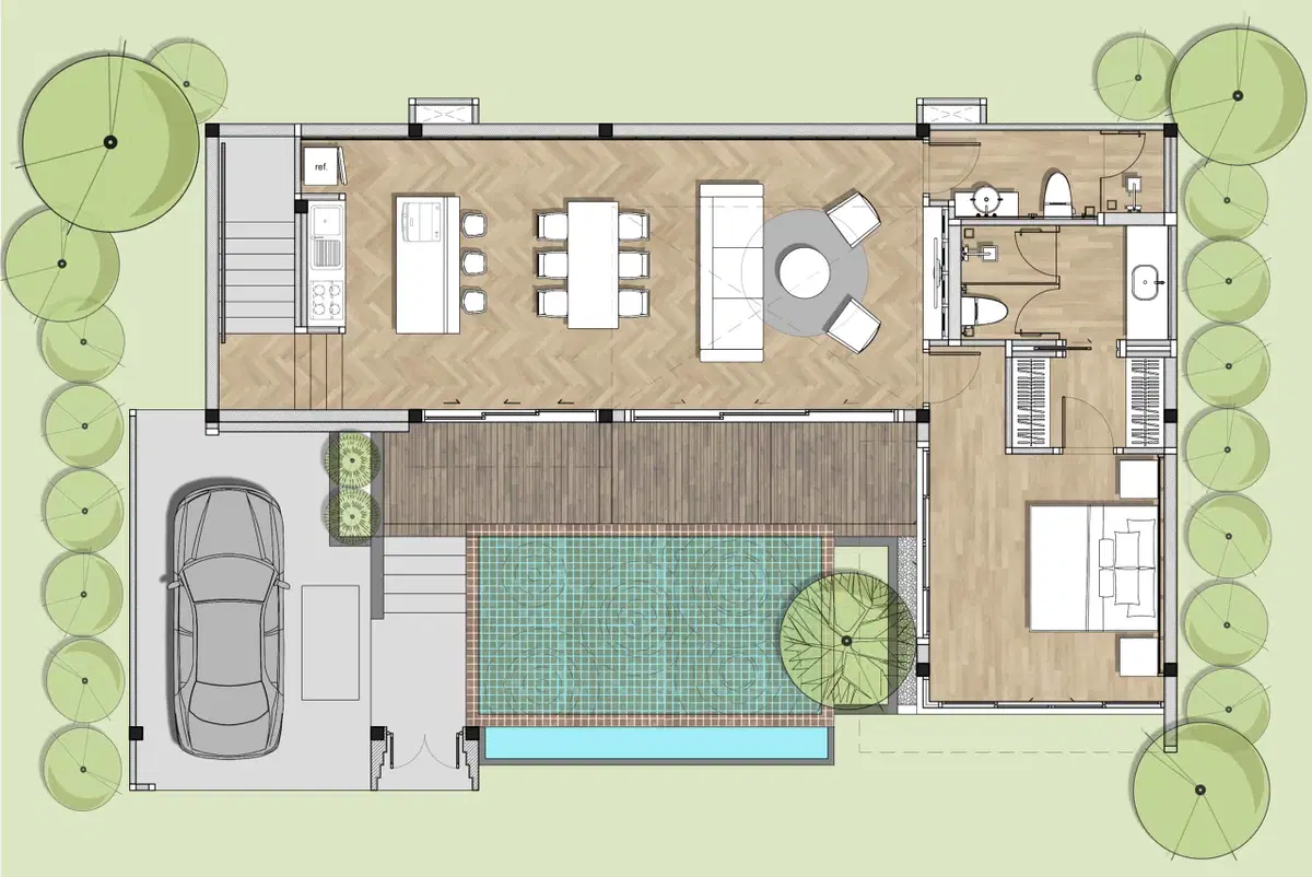 Alisa-Pool-Villa-Unit-Plan-3-scaled.jpg