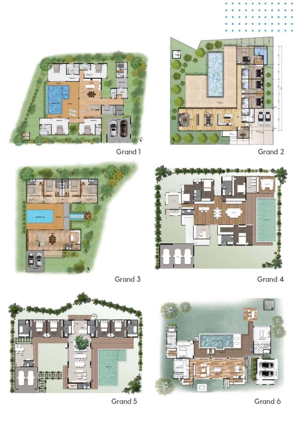 Alisha-Grand-Unit-Plan.jpg