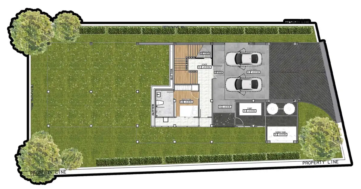 Alisha-Seaview-Unit-Plan-Level-1.jpg