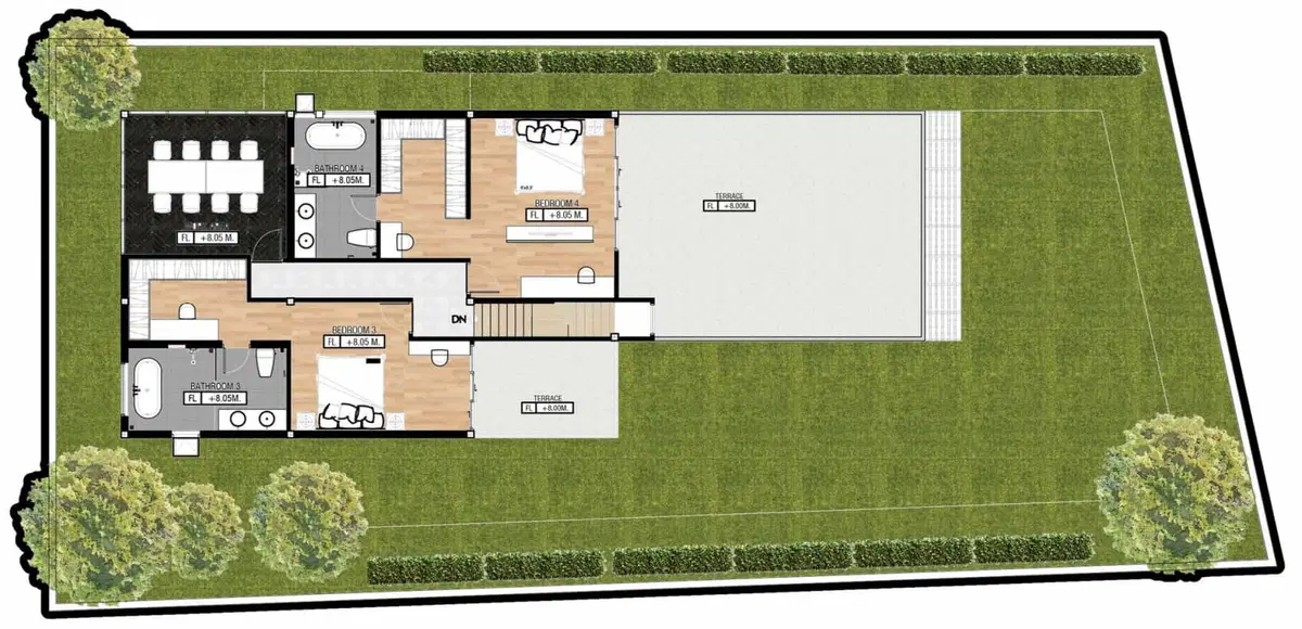 Alisha-Seaview-Unit-Plan-Level-3.jpg