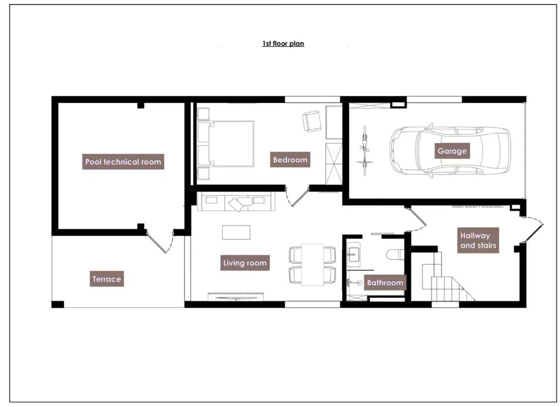 Alma-Terra-Phase-2-Floor-Plan-4BR-Level-1.jpg
