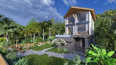 Alma-Terra-Phase-2-Photos-4BR-13.jpg