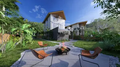 Alma-Terra-Phase-2-Photos-4BR-16.jpg