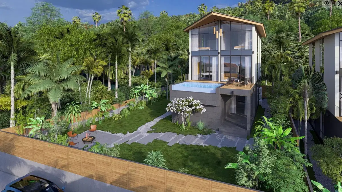 Alma-Terra-Phase-2-Photos-4BR-17.jpg