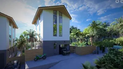 Alma-Terra-Phase-2-Photos-4BR-18.jpg