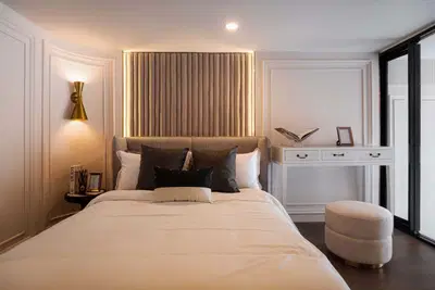 Alma-Terra-Phase-2-Unit-PlanPark-Origin-Ratchathewi-1BR-1-scaled.jpg