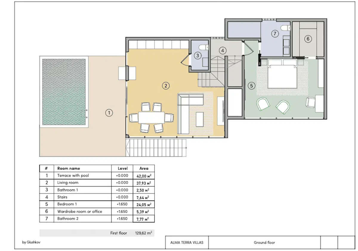 Alma-terra-Phase-2-FloorPlan-2BR-1.png