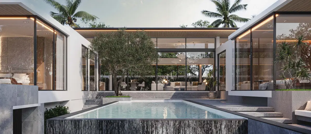 Amber-Chamber-Pool-Villa-Exterior-7-scaled.jpg