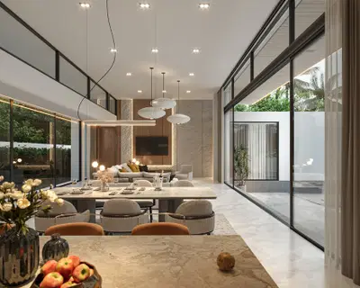 Amber-Chamber-Pool-Villa-Interior-14.jpg