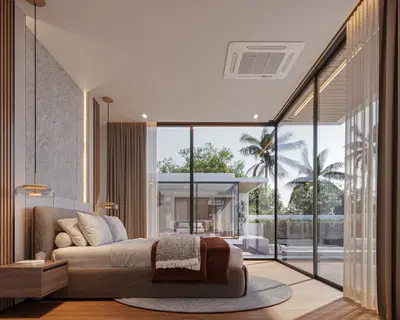 Amber-Chamber-Pool-Villa-Interior-15.jpg