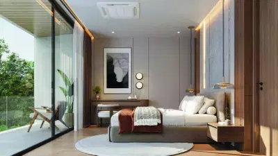 Amber-Chamber-Pool-Villa-Interior-4.jpg