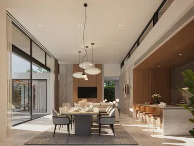 Amber-Chamber-Pool-Villa-Interior-7.jpg