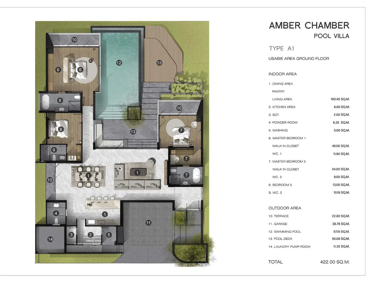 Amber-Chamber-Pool-Villa-Villa-plan-Type-A1.jpg